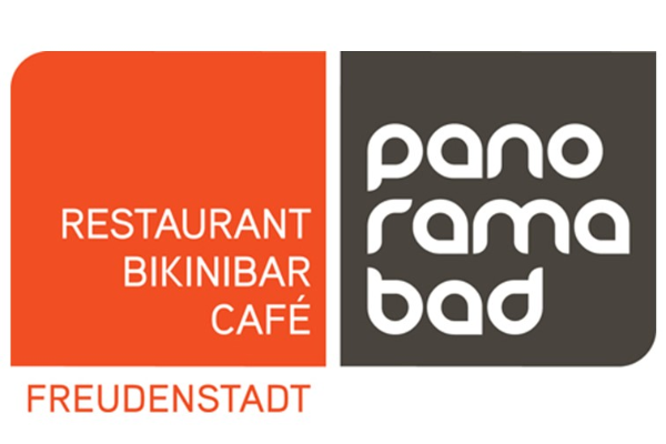 Bild 1 von Panoramabad Gastronomie