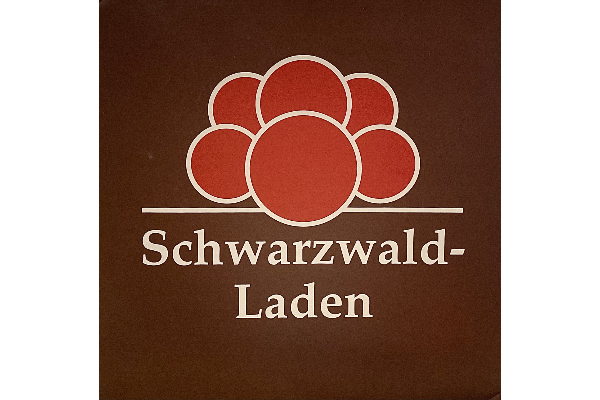 Bild 1 von Schwarzwaldladen Freudenstadt Elke Schönmaker