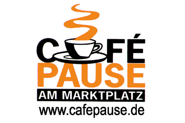 Bild 1 von Café Pause