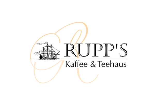 Bild 1 von Rupps Kaffee- und Teehaus