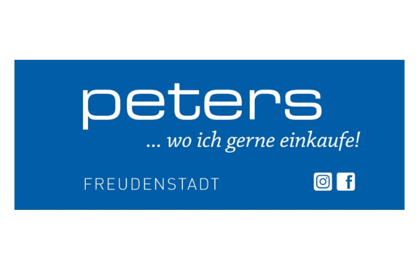 Bild 1 von Kaufhaus Peters