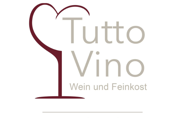 Bild 1 von Tutto Vino Freudenstadt