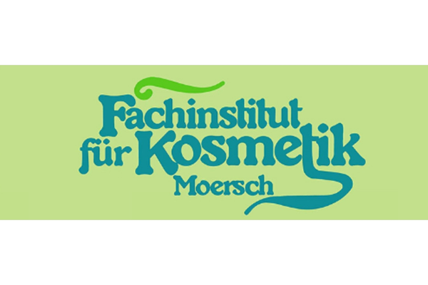 Bild 1 von Kosmetik Moersch