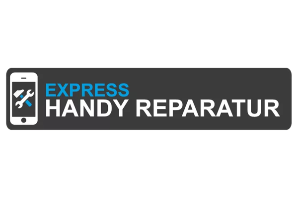 Bild 1 von Express Handy Reparatur Freudenstadt