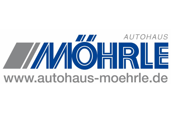 Bild 1 von Autohaus Möhrle GmbH