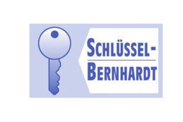 Bild 1 von Schlüssel Bernhardt