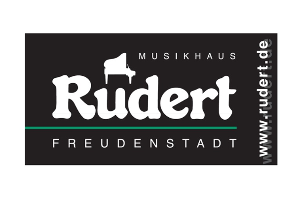Bild 1 von Musikhaus Rudert GmbH