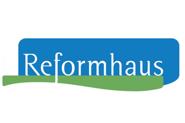 Bild 1 von Reformhaus Kretschmann