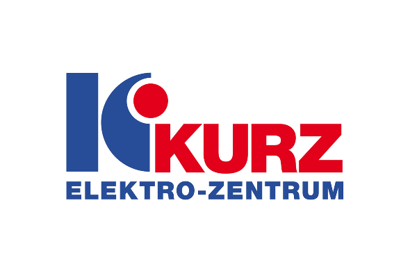 Bild 1 von Kurz-Elektro-Zentrum