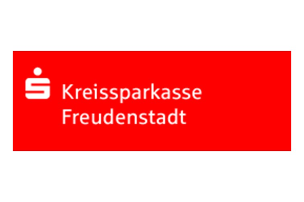 Bild 1 von Kreissparkasse Freudenstadt - BeratungsCenter