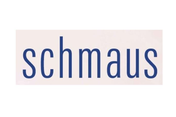 Bild 1 von schmaus campus
