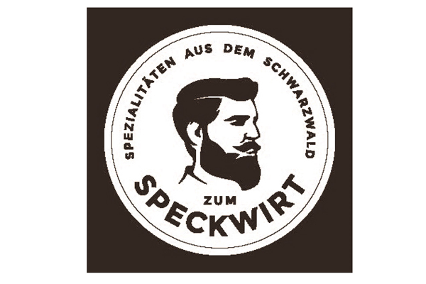 Bild 1 von Speckwirt