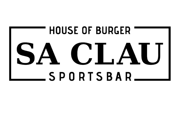Bild 1 von Sa Clau Sportsbar/House of Burger
