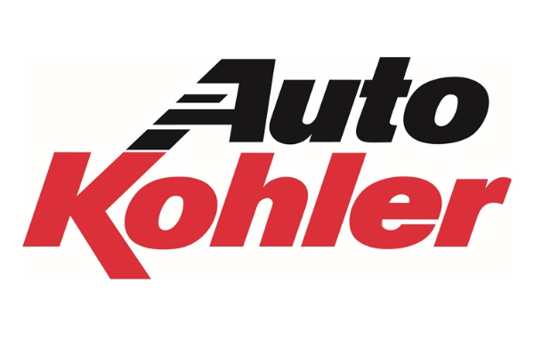 Bild 1 von Auto-Kohler KG Freudenstadt